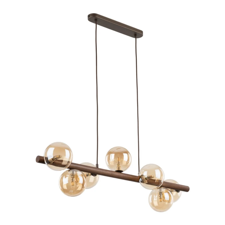 11096_ESTERA_WOOD_L.jpg