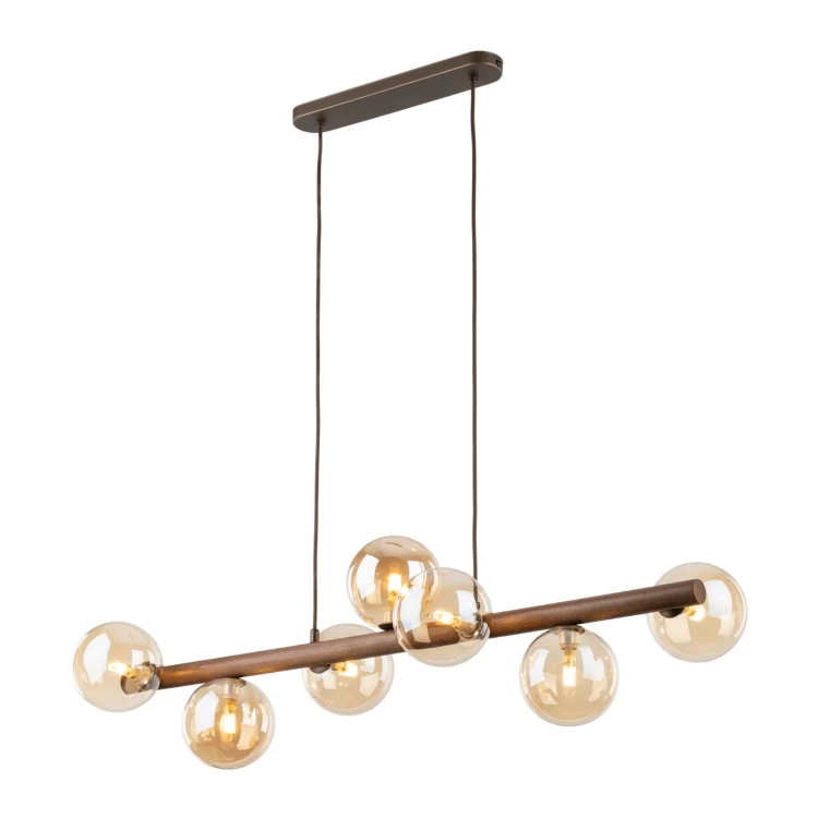 11096_ESTERA_WOOD_O.jpg