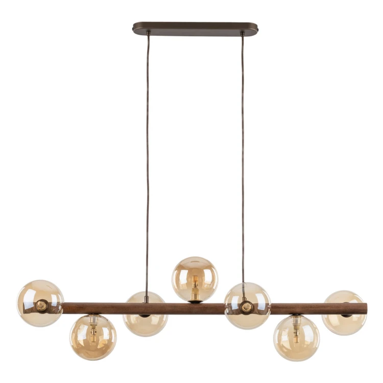 11096_ESTERA_WOOD_W.jpg