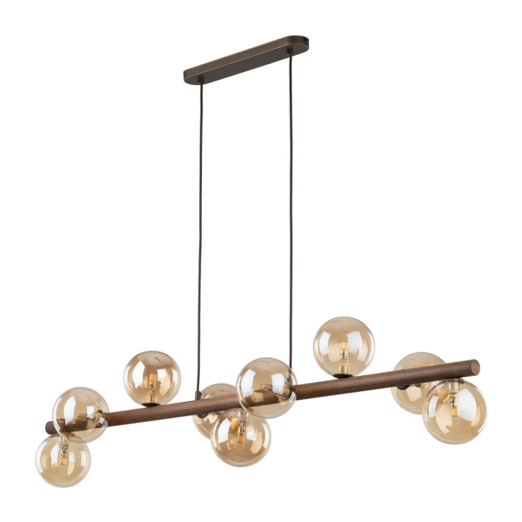 11097_ESTERA_WOOD_A.jpg