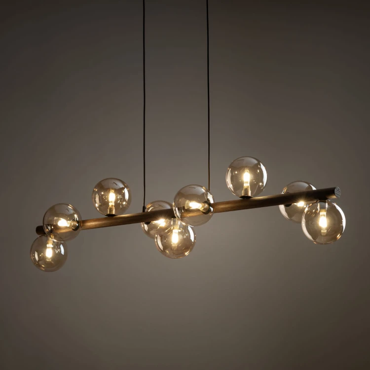 11097_ESTERA_WOOD_B1.jpg