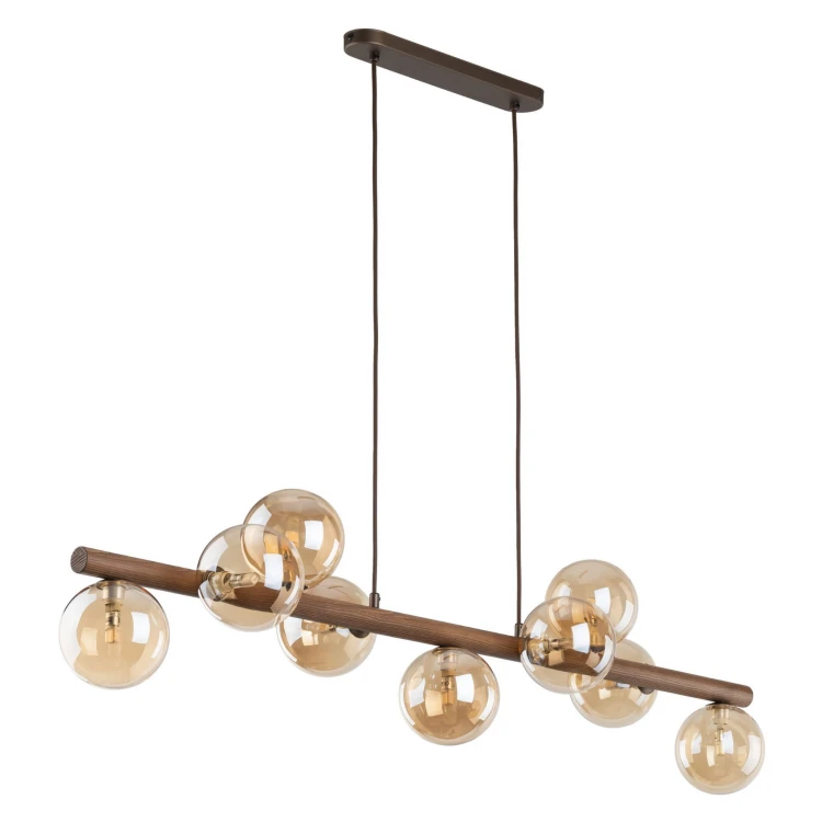 11097_ESTERA_WOOD_L.jpg