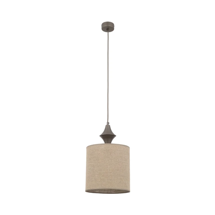 11438_AMURA_NEW_BROWN_A.jpg
