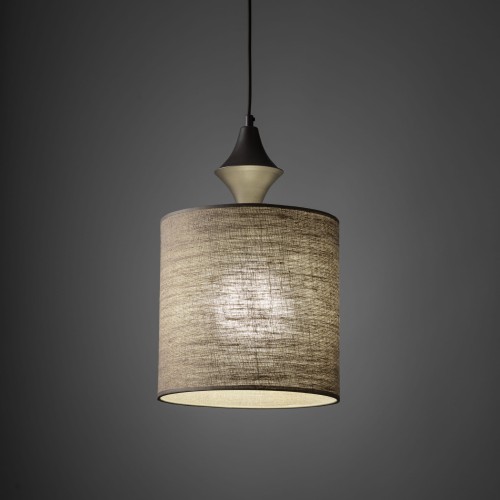 11438_AMURA_NEW_BROWN_B1.jpg
