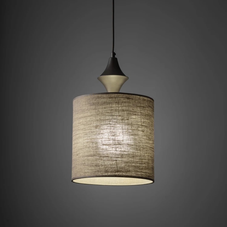 11438_AMURA_NEW_BROWN_B1.jpg
