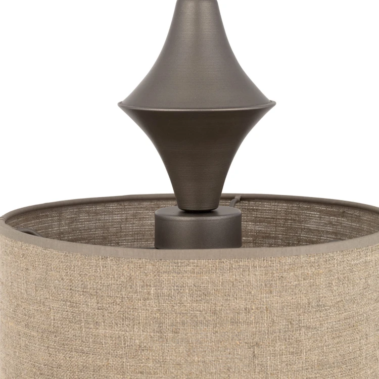 11438_AMURA_NEW_BROWN_D.jpg