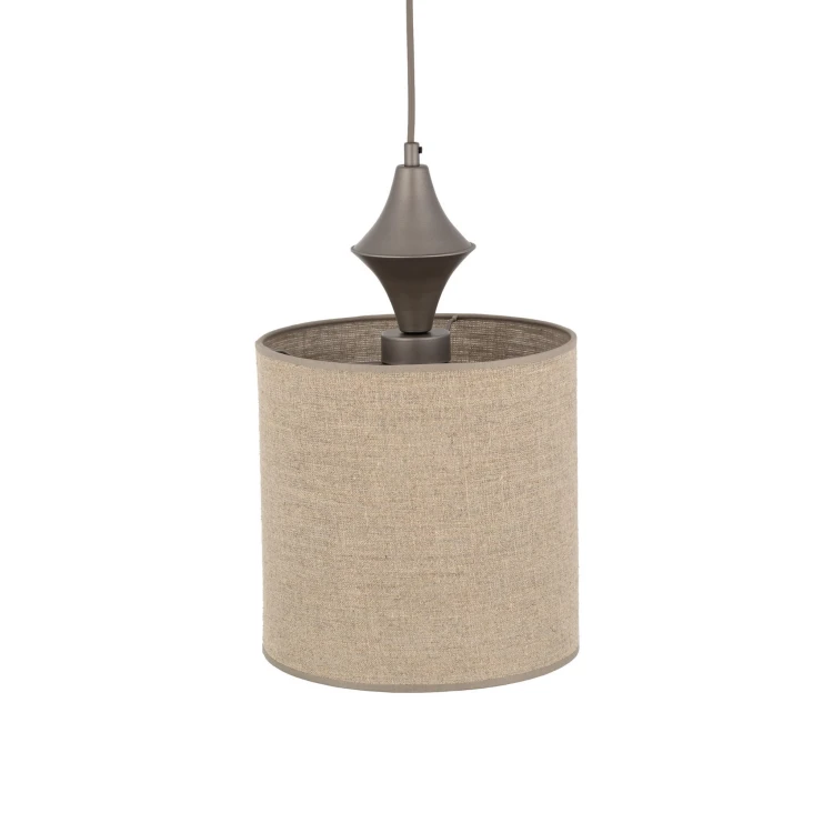 11438_AMURA_NEW_BROWN_G.jpg