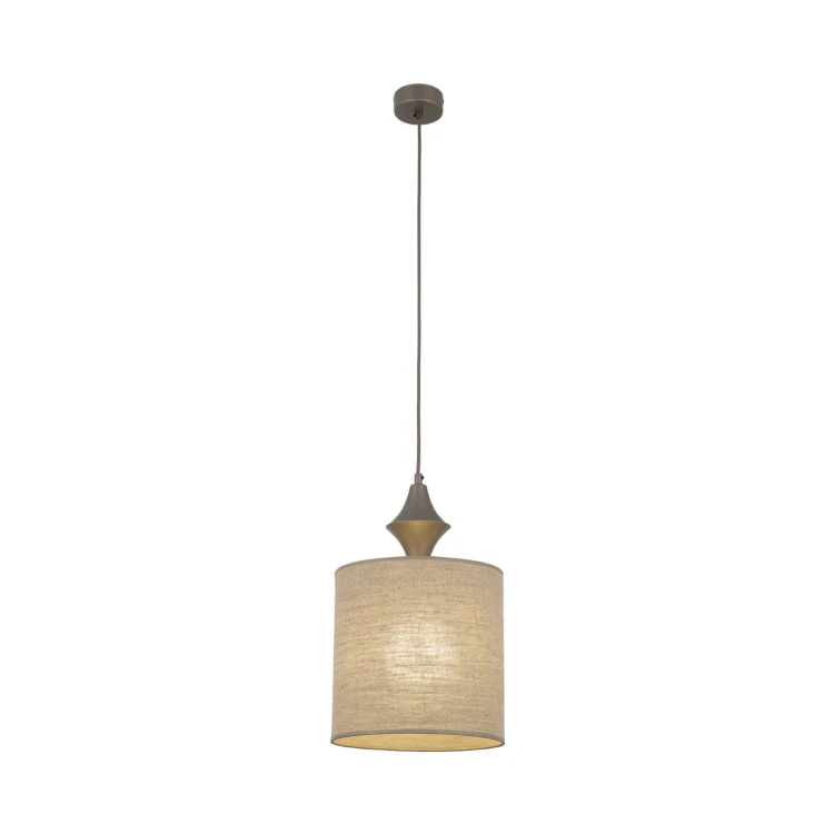 11438_AMURA_NEW_BROWN_O.jpg