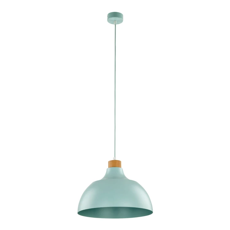 5901_CAP_MINT_A.jpg