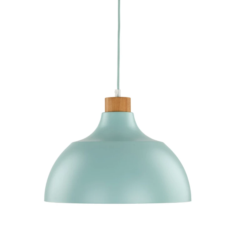5901_CAP_MINT_D.jpg