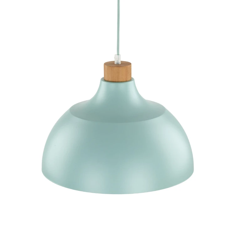 5901_CAP_MINT_G.jpg