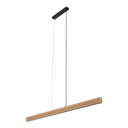11651_VIGA_WOOD_LED_A.jpg