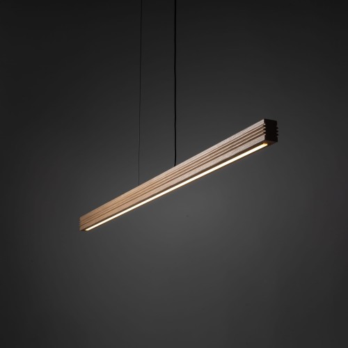 11651_VIGA_WOOD_LED_B1.jpg