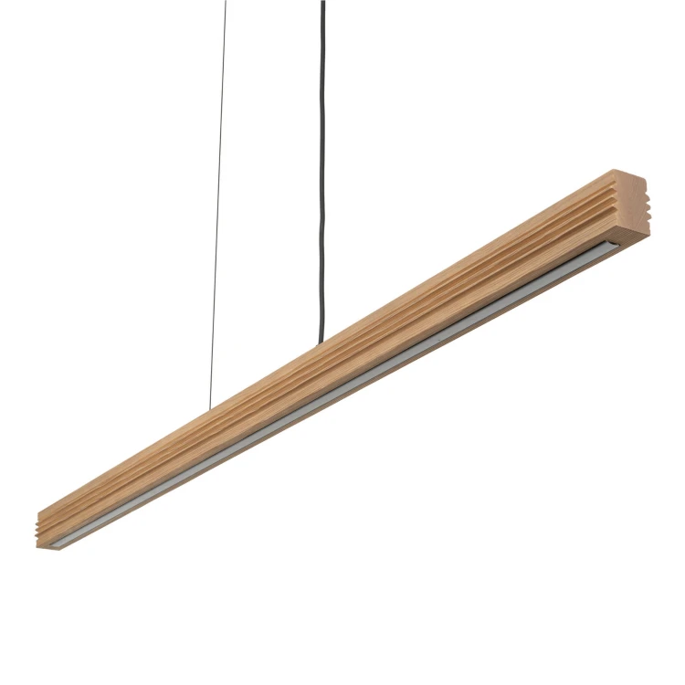 11651_VIGA_WOOD_LED_D_P.jpg