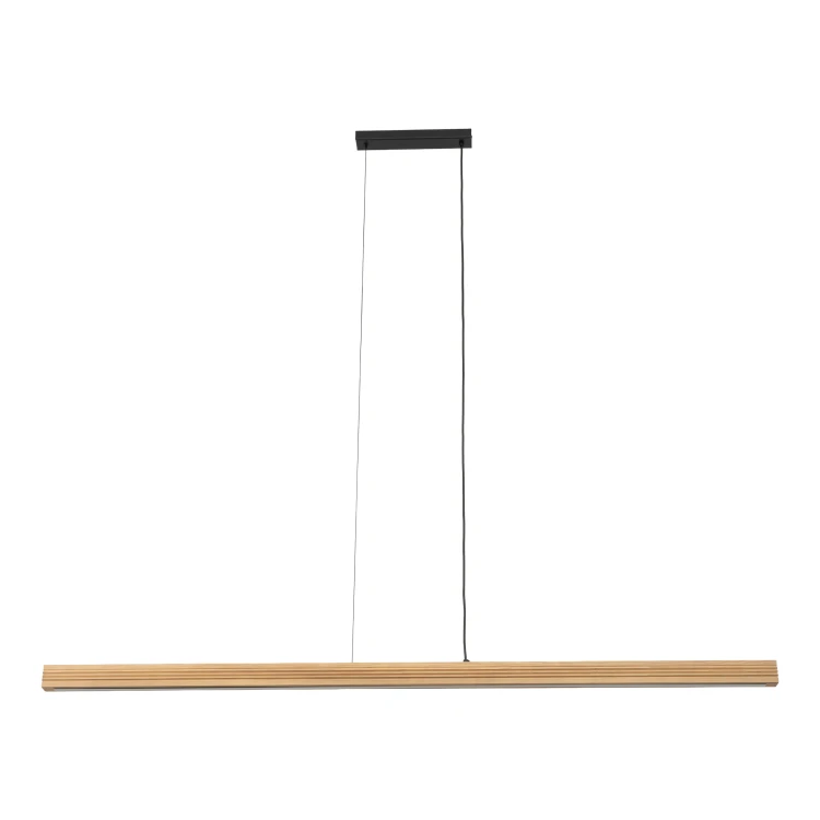 11652_VIGA_WOOD_LED_W.jpg