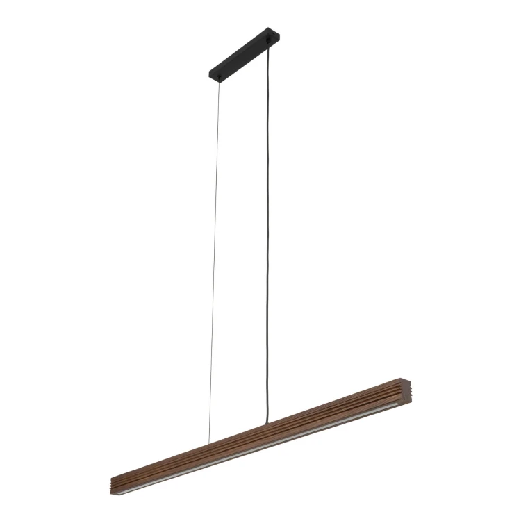 11653_VIGA_WOOD_LED_A.jpg