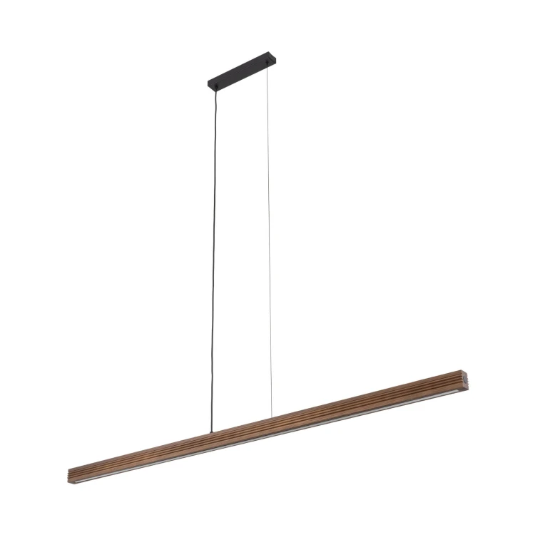 11654_VIGA_WOOD_LED_A.jpg