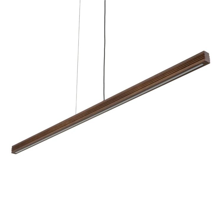 11654_VIGA_WOOD_LED_D_P.jpg