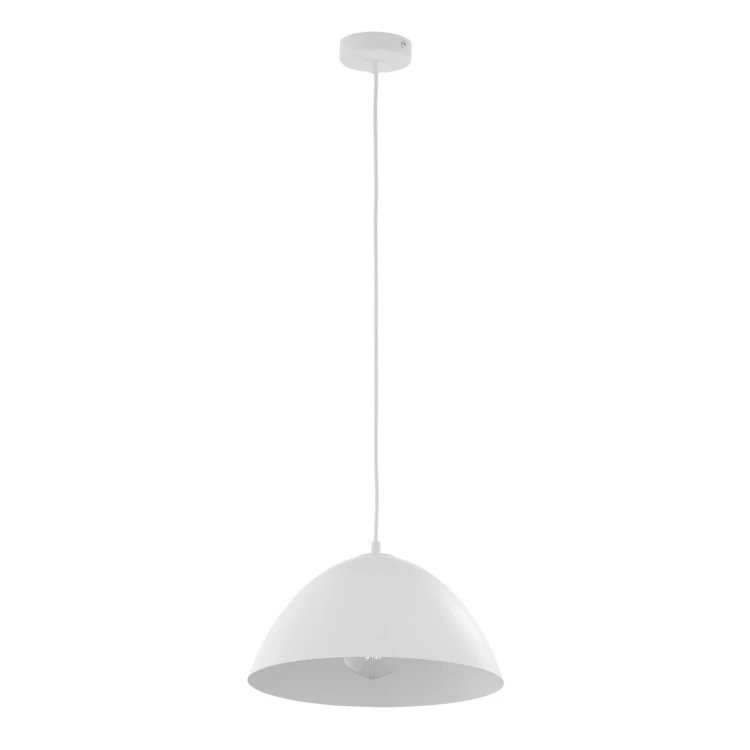 3192_FARO_WHITE_A.jpg