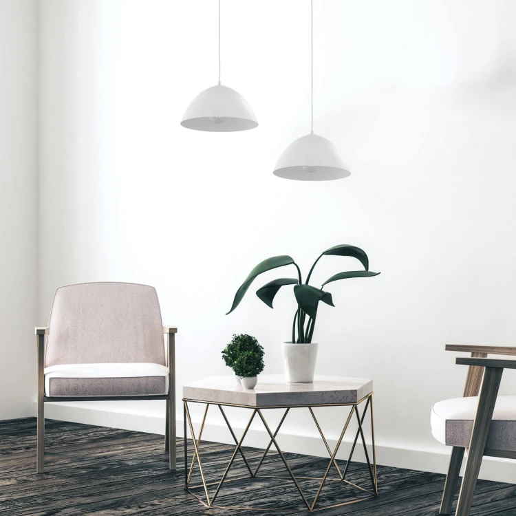 3192_FARO_WHITE_B.jpg