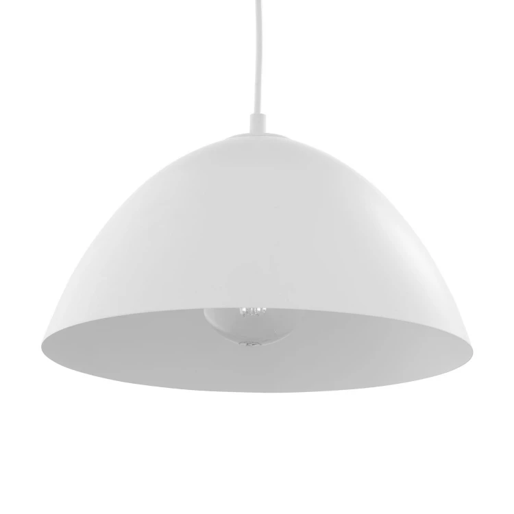3192_FARO_WHITE_D.jpg
