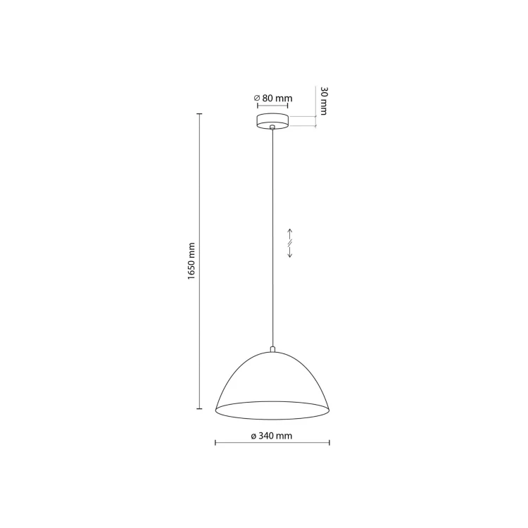 3192_FARO_WHITE_R.jpg