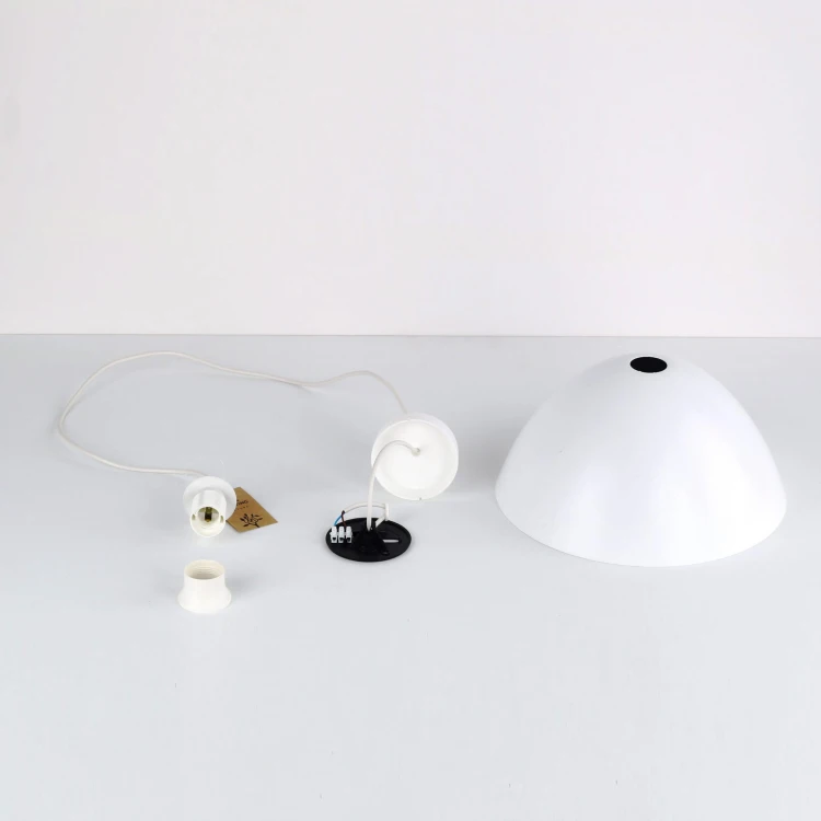 3192_FARO_WHITE_X.jpg