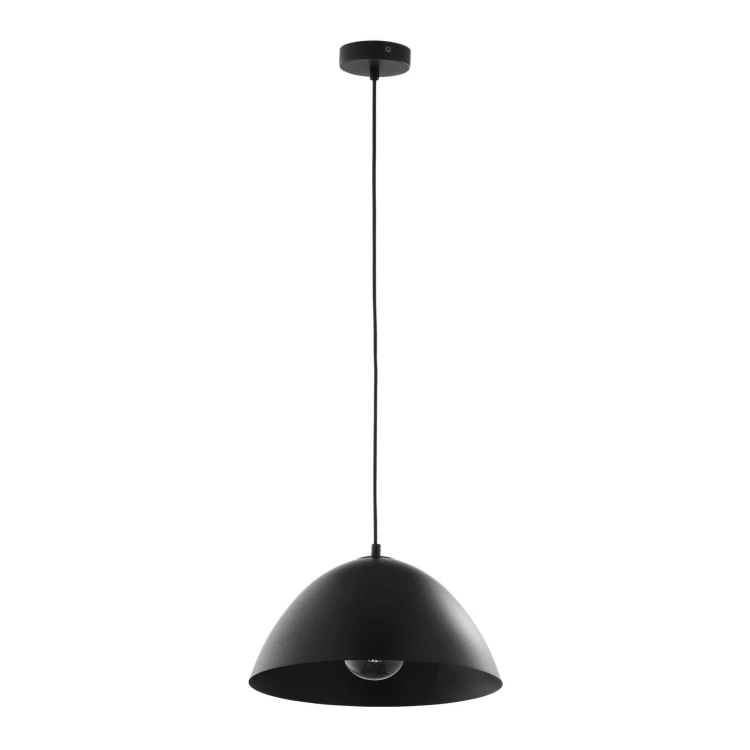 3194_FARO_BLACK_A.jpg