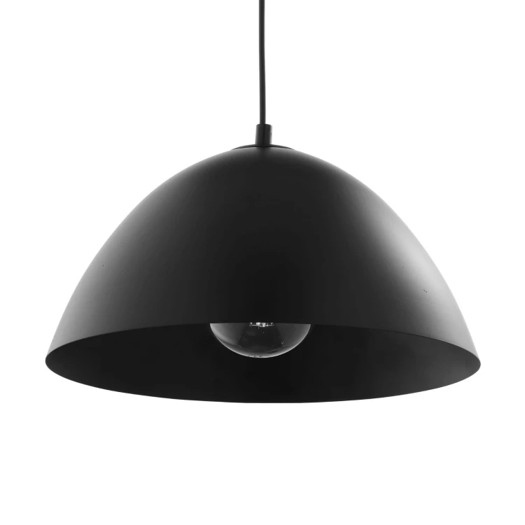 3194_FARO_BLACK_D.jpg