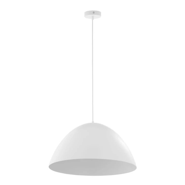 6003_FARO_WHITE_A.jpg