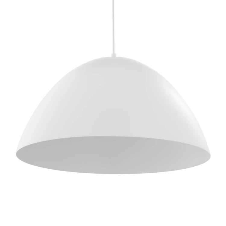 6003_FARO_WHITE_D.jpg