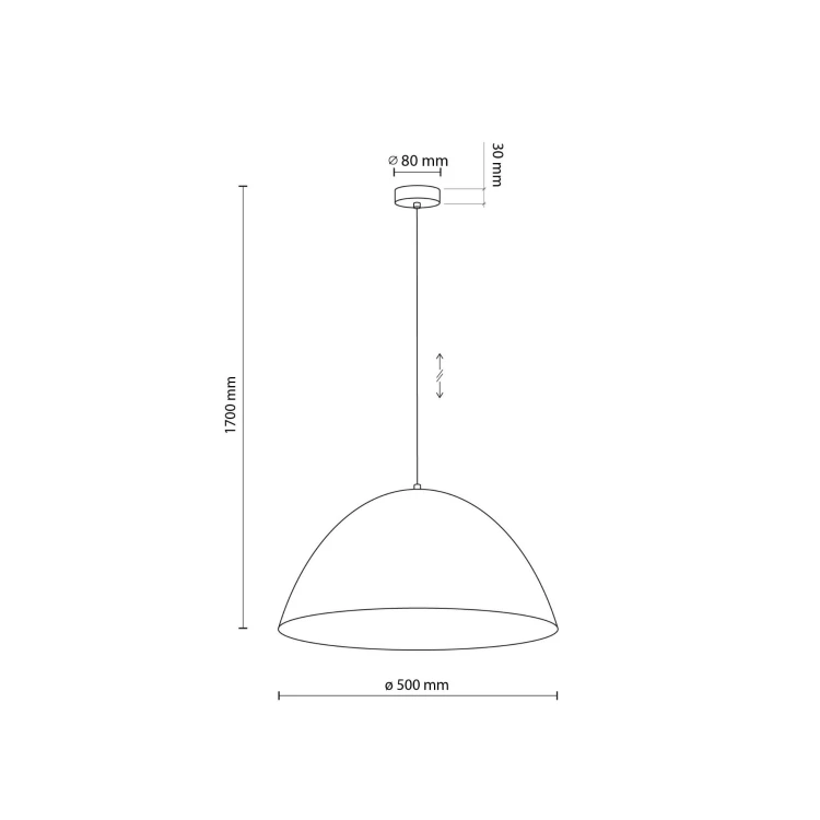 6003_FARO_WHITE_R.jpg
