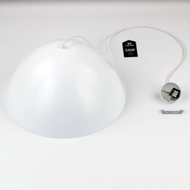 6003_FARO_WHITE_X.jpg