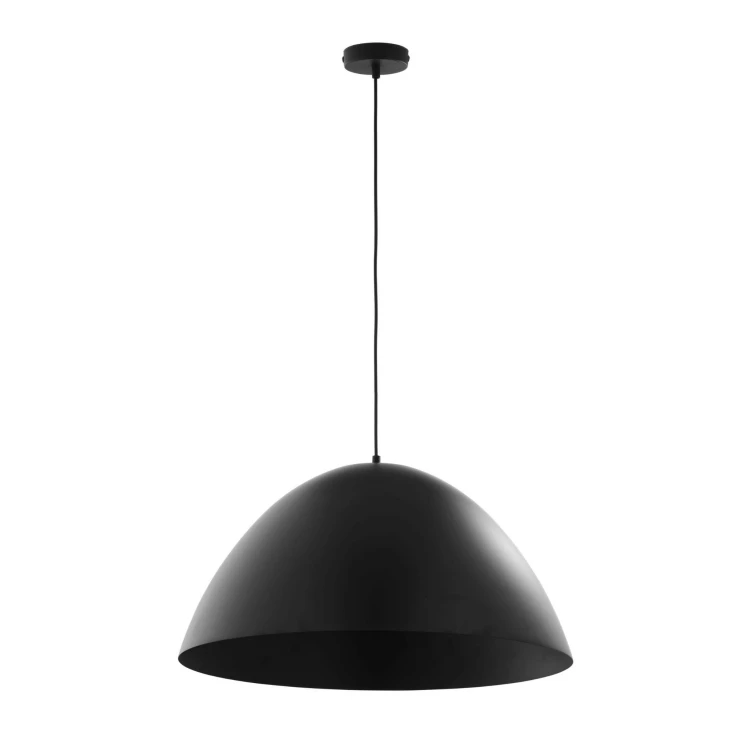 6006_FARO_BLACK_A.jpg