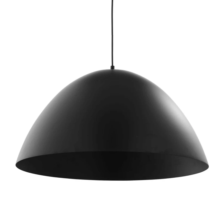 6006_FARO_BLACK_D.jpg
