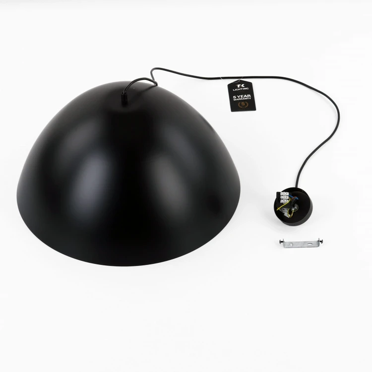 6006_FARO_BLACK_X.jpg