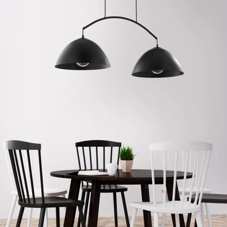 6008_FARO_NEW_B.jpg