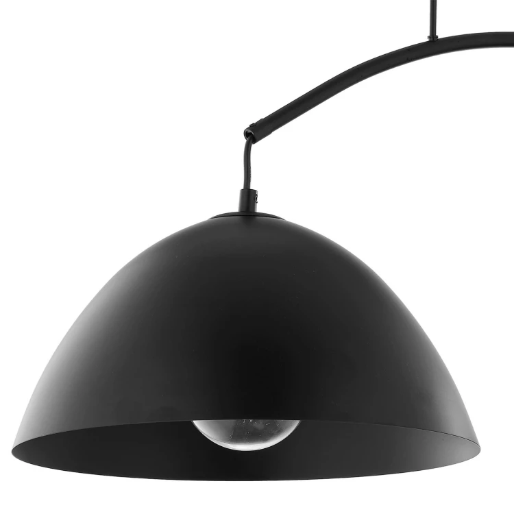 6008_FARO_NEW_D.jpg