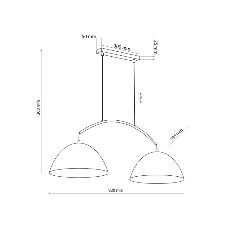 6008_FARO_NEW_R.jpg