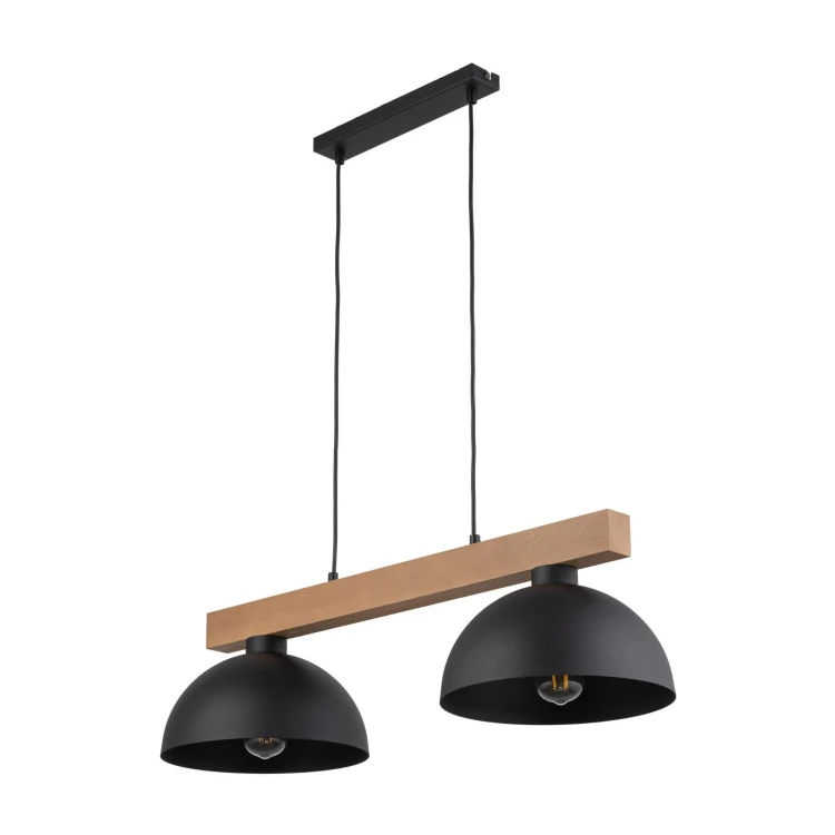 4711_OSLO_BLACK_A.jpg