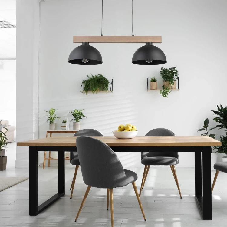 4711_OSLO_BLACK_B.jpg