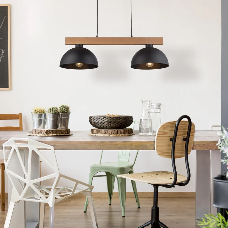 4711_OSLO_BLACK_B1.jpg