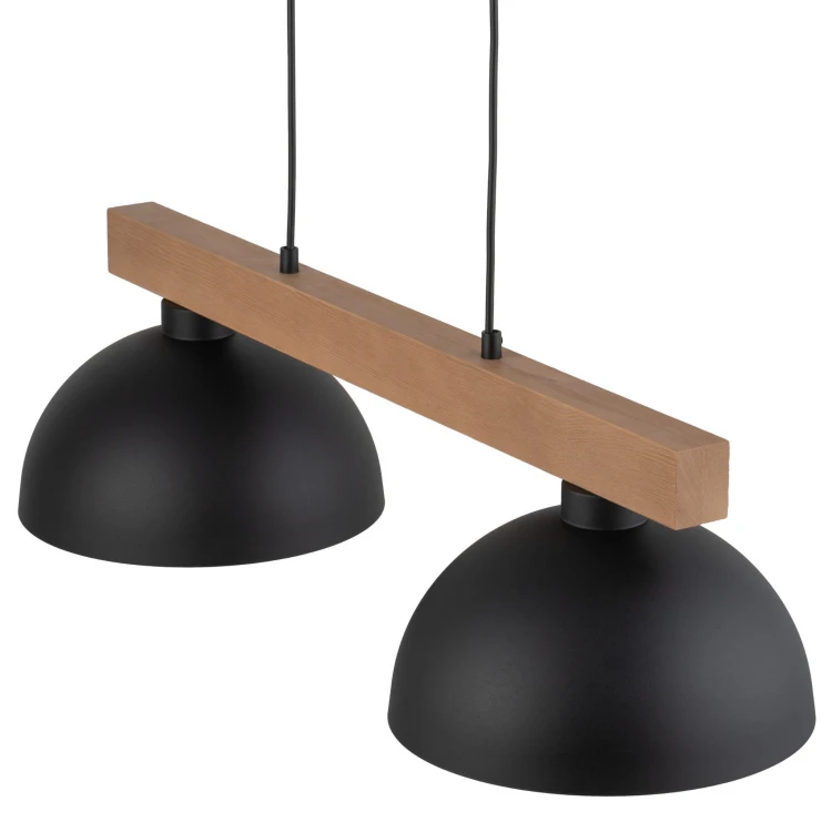 4711_OSLO_BLACK_D.jpg