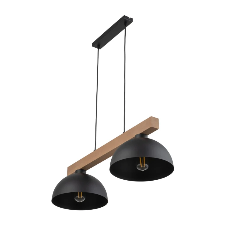 4711_OSLO_BLACK_G.jpg