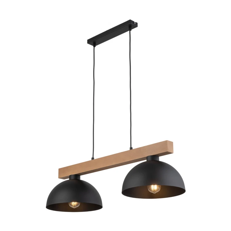 4711_OSLO_BLACK_O.jpg