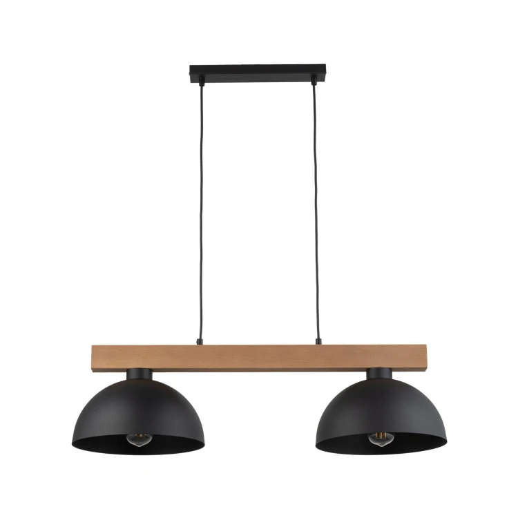 4711_OSLO_BLACK_P.jpg