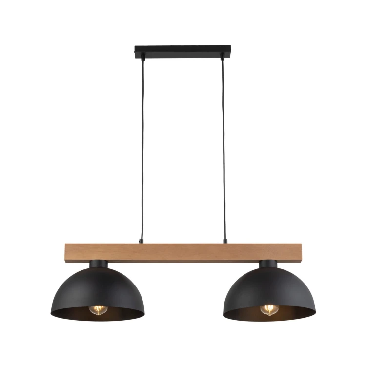 4711_OSLO_BLACK_P1.jpg
