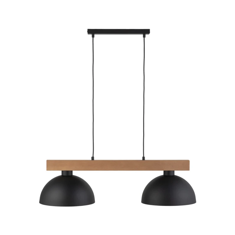 4711_OSLO_BLACK_W.jpg