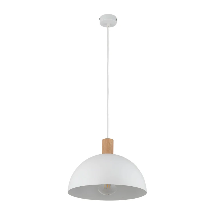 4851_OSLO_WHITE_A.jpg