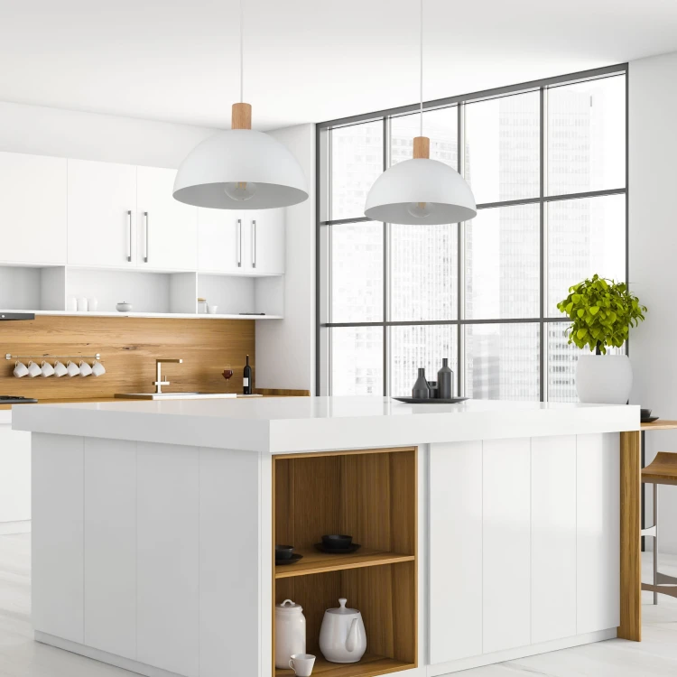 4851_OSLO_WHITE_B.jpg